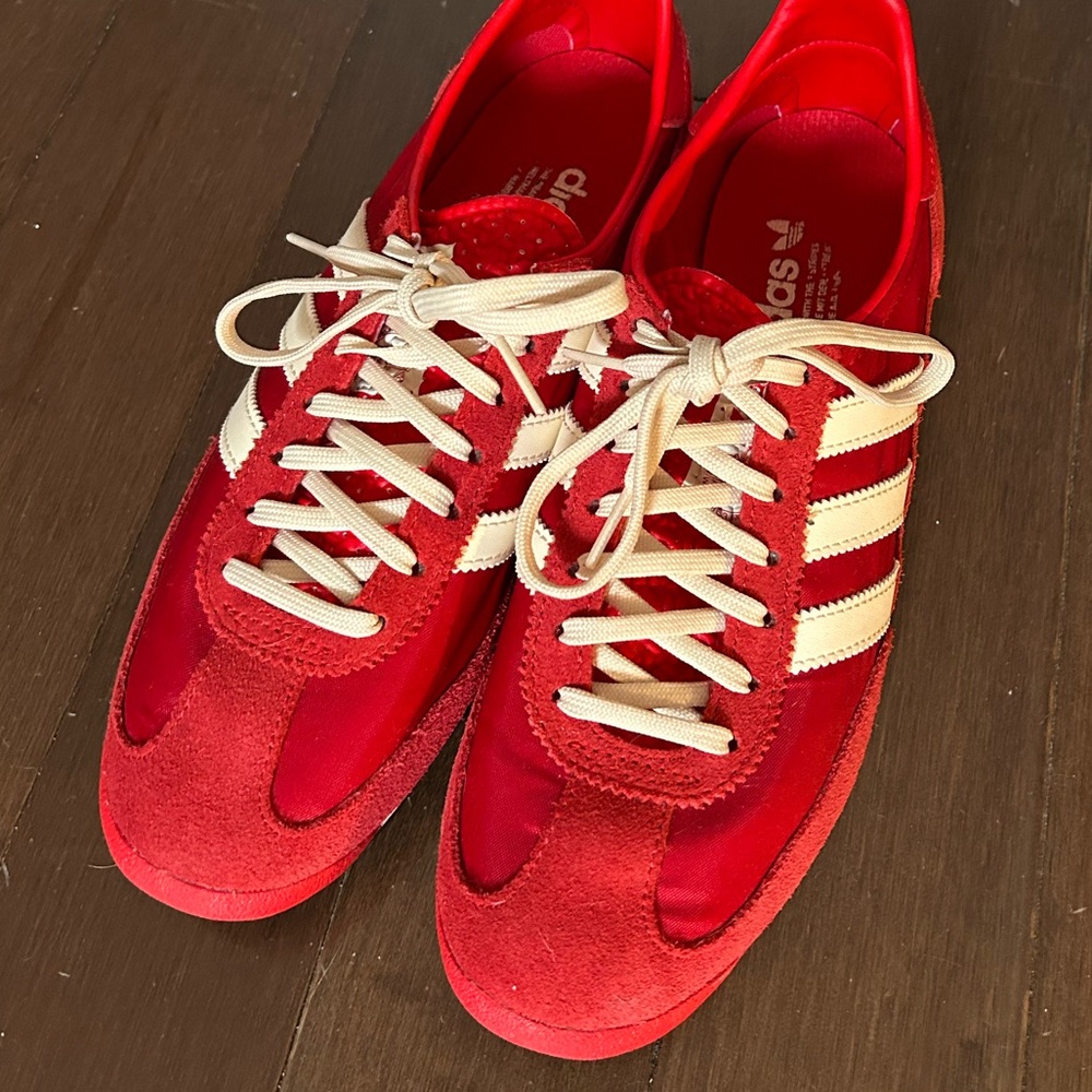 Adidas SL 72 OG